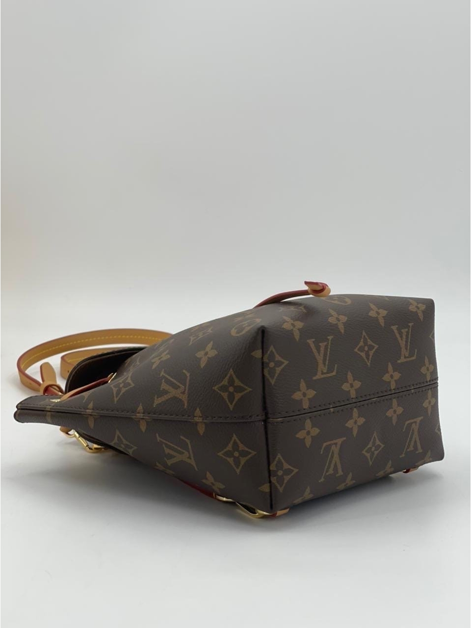 Рюкзак Louis Vuitton